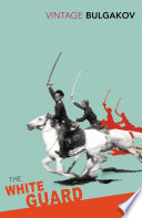 The White Guard