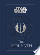 Star Wars®: The Jedi Path