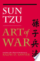 The Art of War