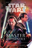 Master & Apprentice (Star Wars)