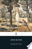 Paradise Lost