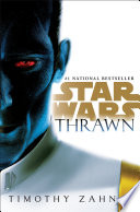 Thrawn (Star Wars)