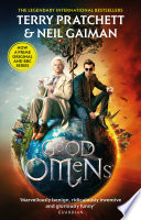 Good Omens