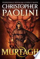 Murtagh