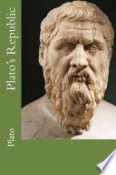Plato's Republic