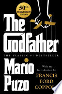 The Godfather