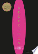 The Art of Seduction