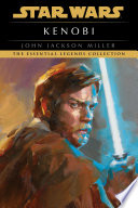 Kenobi: Star Wars Legends