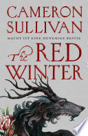 The Red Winter