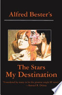 The Stars My Destination