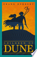 Children Of Dune