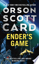 Ender's Game