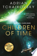 Children of Time