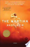 The Martian