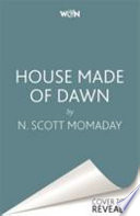 House Made of Dawn