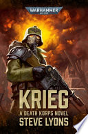 Krieg