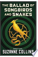 Song of Snakes and Songbirds