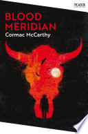 Blood Meridian