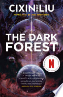 The Dark Forest