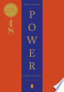 The 48 Laws of Power