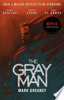 The Gray Man