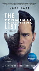 The Terminal List