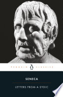 Letters from a Stoic