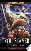 Trollslayer