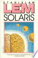 Solaris