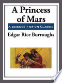 A Princess of Mars