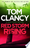 Red Storm Rising