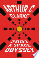 2001: A Space Odyssey