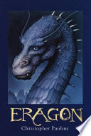 Eragon