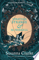 Jonathan Strange and Mr Norrell