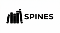Spines