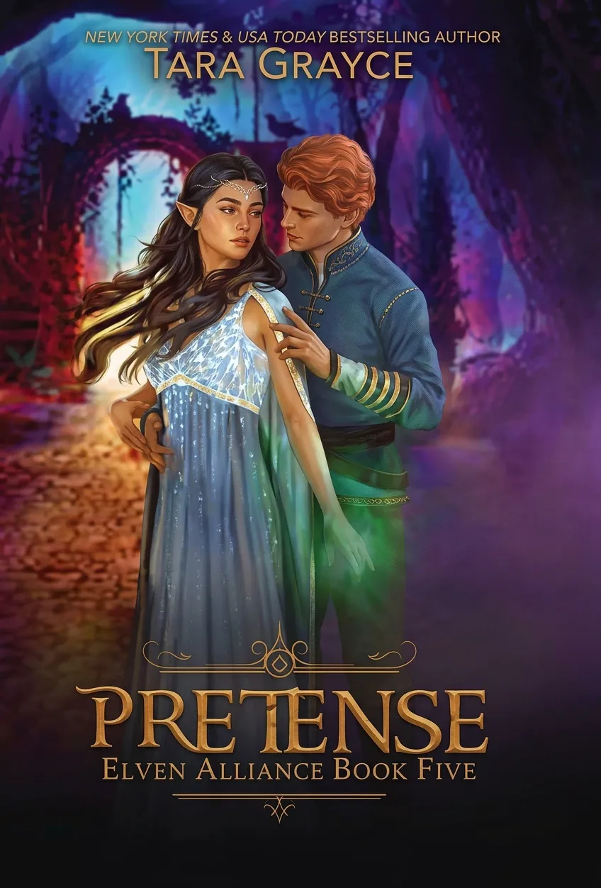 Pretense