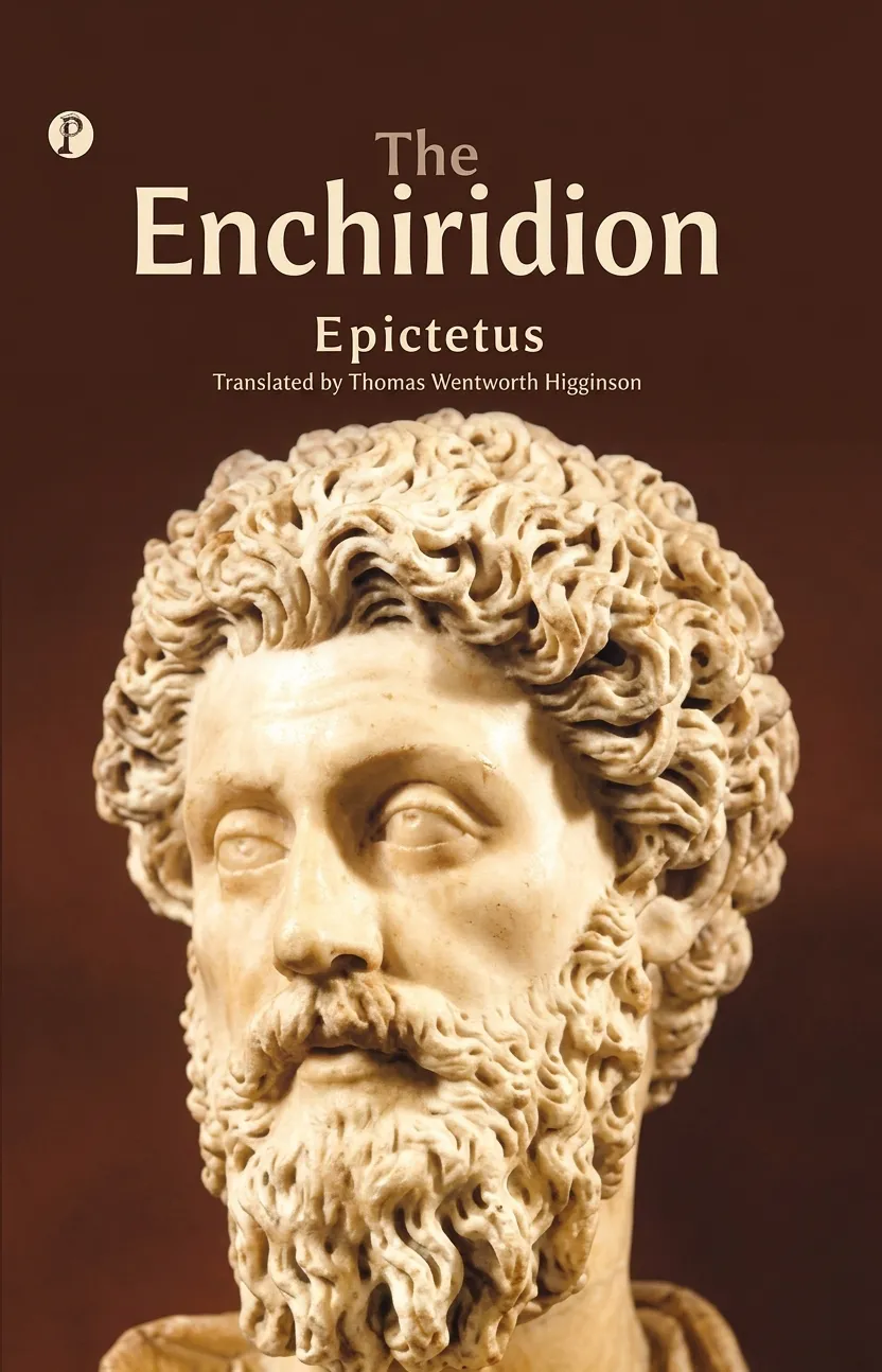 The Enchiridion
