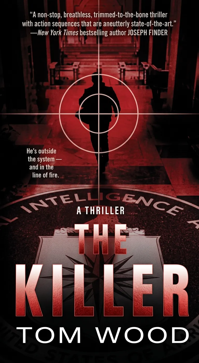 The Killer